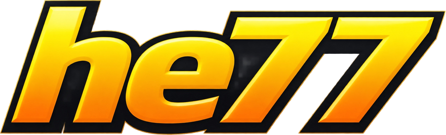 he77
